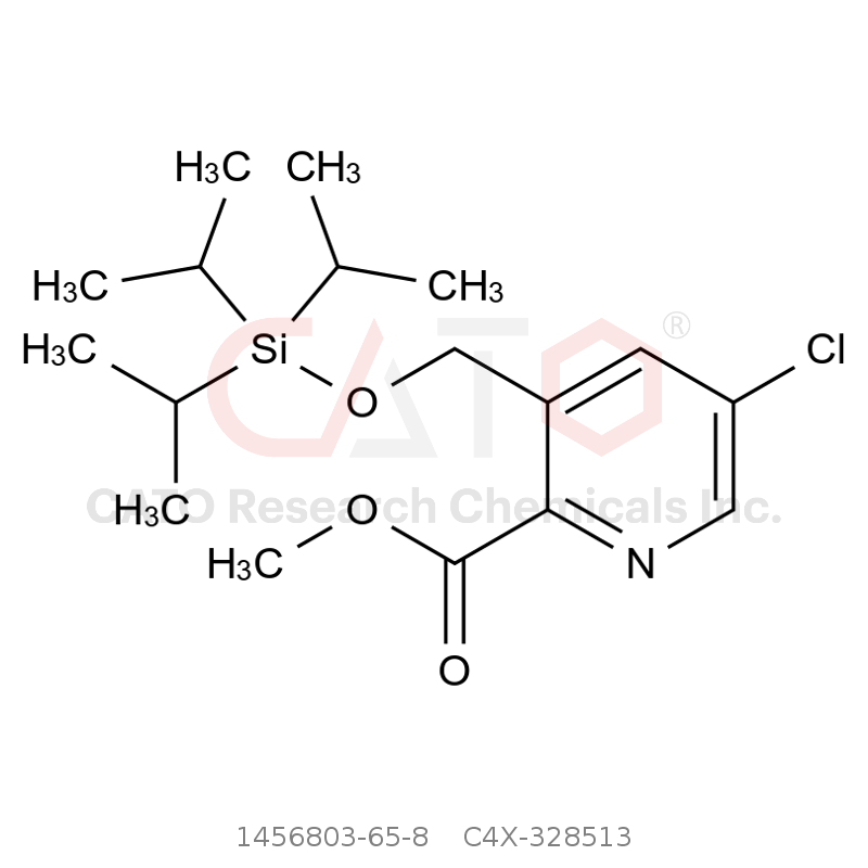 CAS No.:1456803-65-8,Atogepant Impurity 13