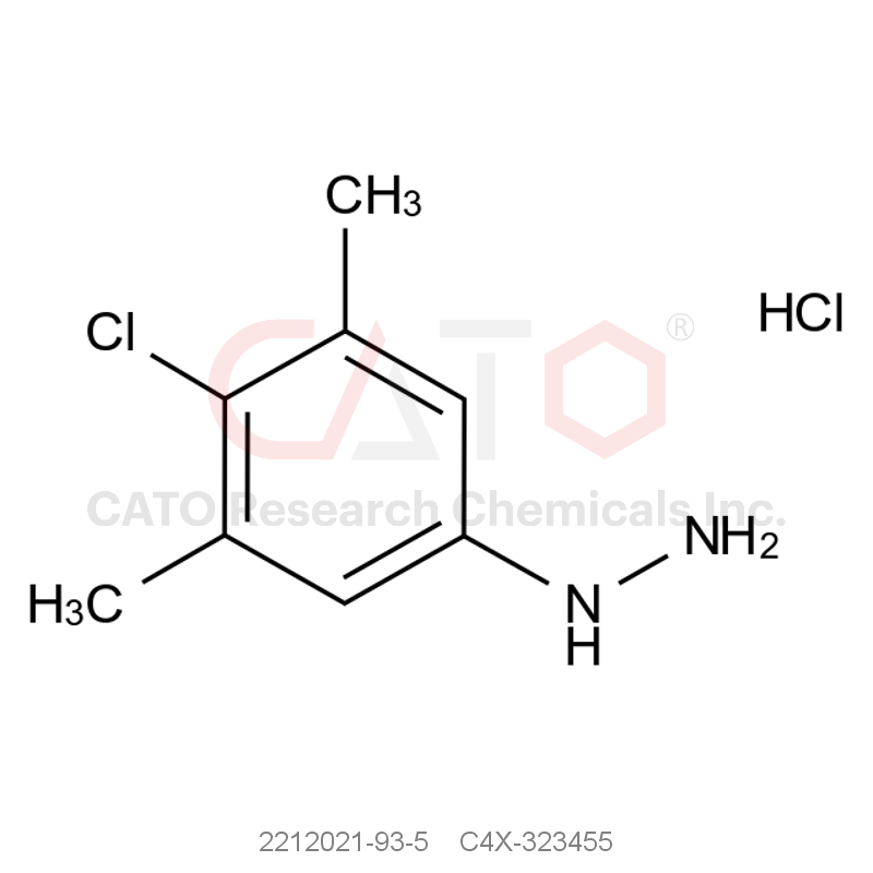 CAS No.:2212021-93-5,奥格列龙杂质55