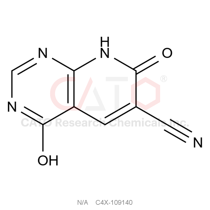 Milrinone impurity 40