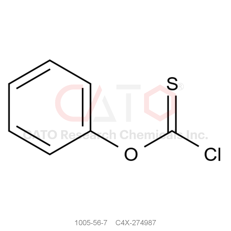 CAS No.:1005-56-7,Apalutamide impurity 87