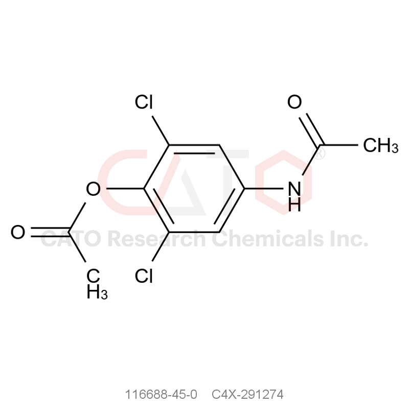 CAS No.:116688-45-0,瑞色替罗杂质74