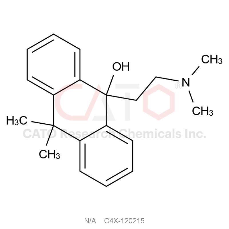 Melitracen Impurity 15