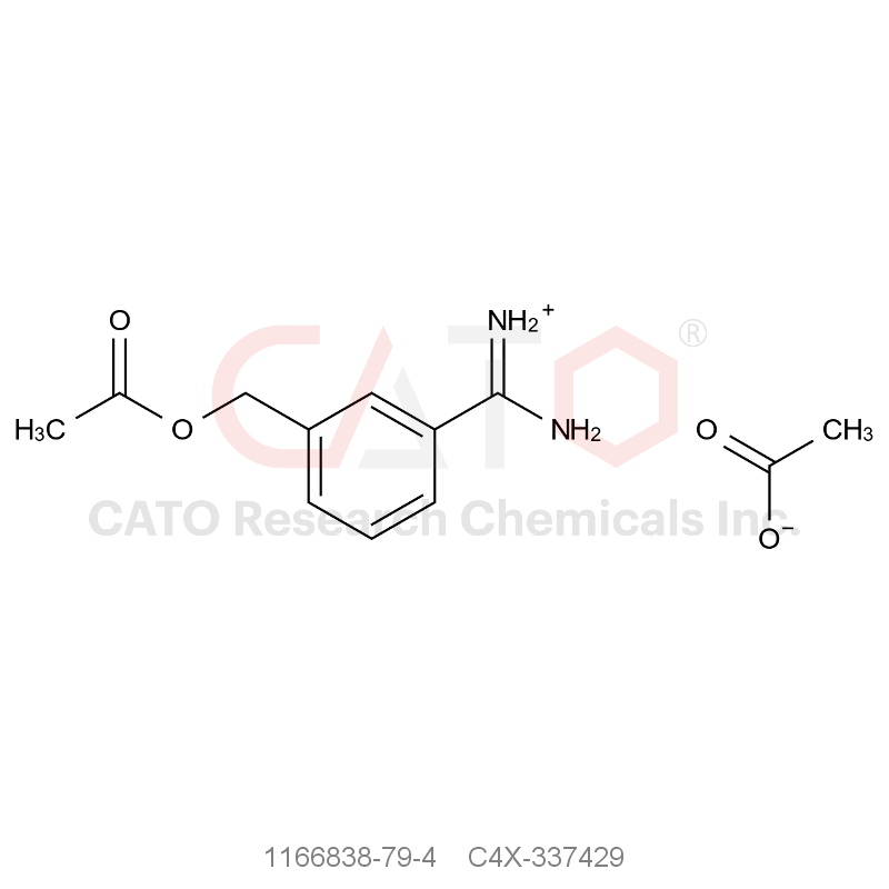 CAS No.:1166838-79-4,特泊替尼杂质29