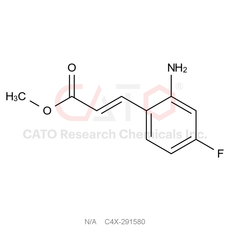 Letermovir Impurity 80