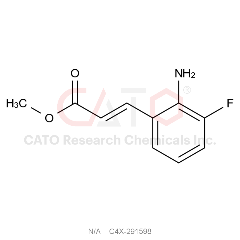 Letermovir Impurity 98