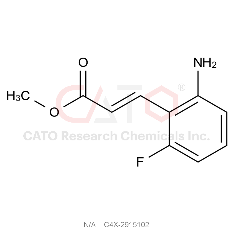 Letermovir Impurity 102