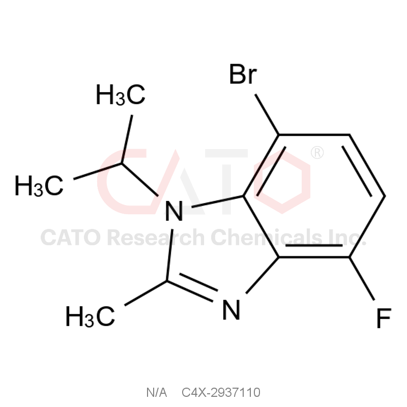 Abemaciclib impurity 110