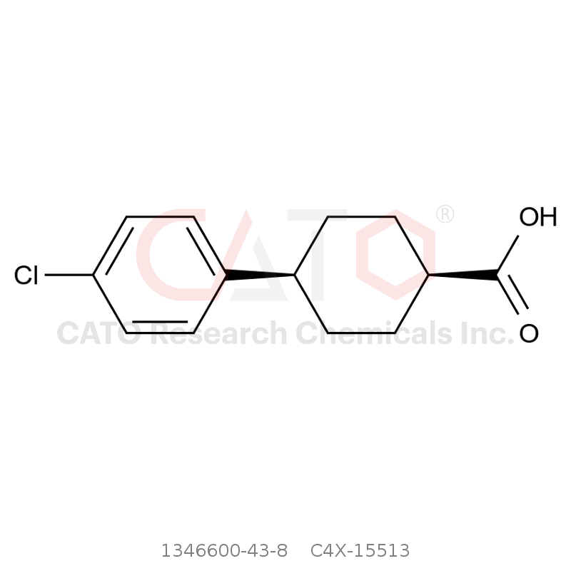 CAS No.:1346600-43-8,阿托伐醌相关化合物3