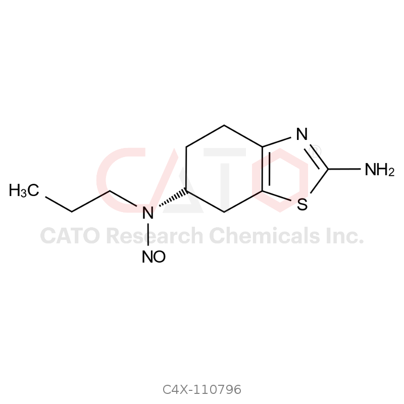 Pramipexole Impurity 96