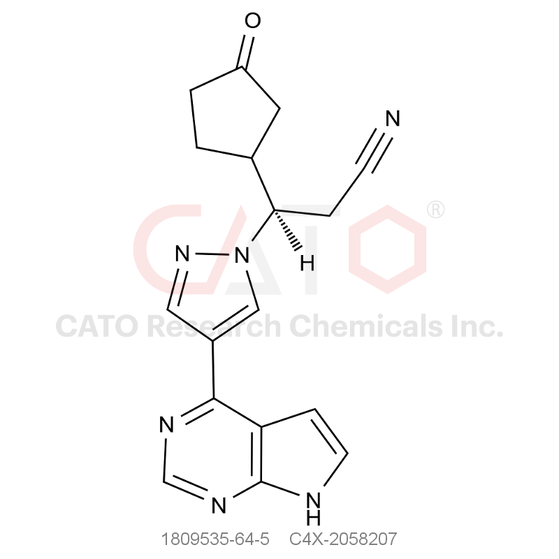 CAS No.:1809535-64-5,