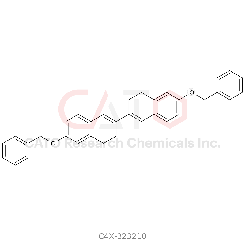 Elacestrant Impurity 10