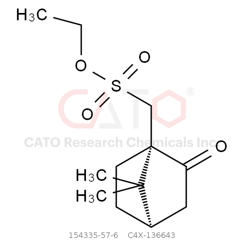 CAS No.:154335-57-6,伏立康唑杂质43