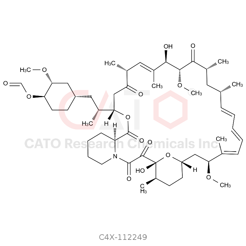 Everolimus Impurity 49