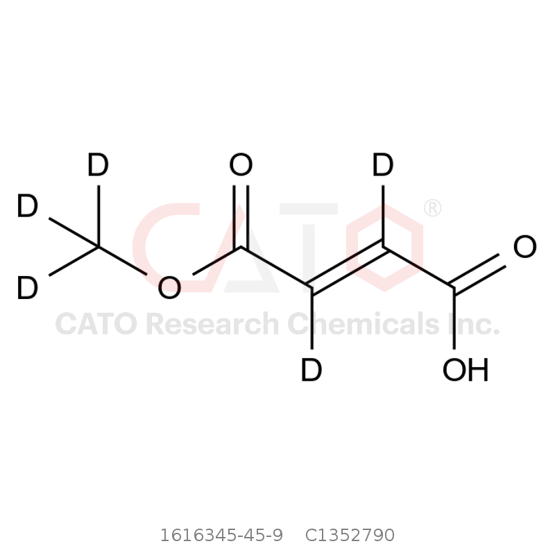 CAS No.:1616345-45-9,