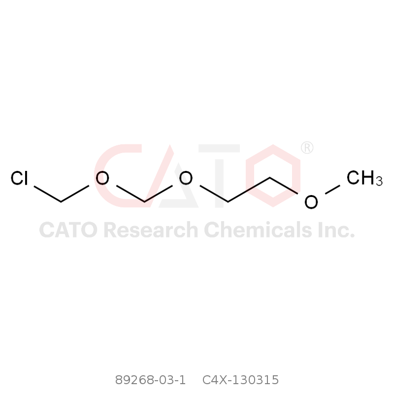 CAS No.:89268-03-1,Roxithromycin Impurity 15