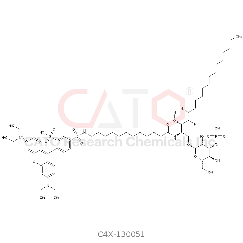 Tacrolimus impurity 51
