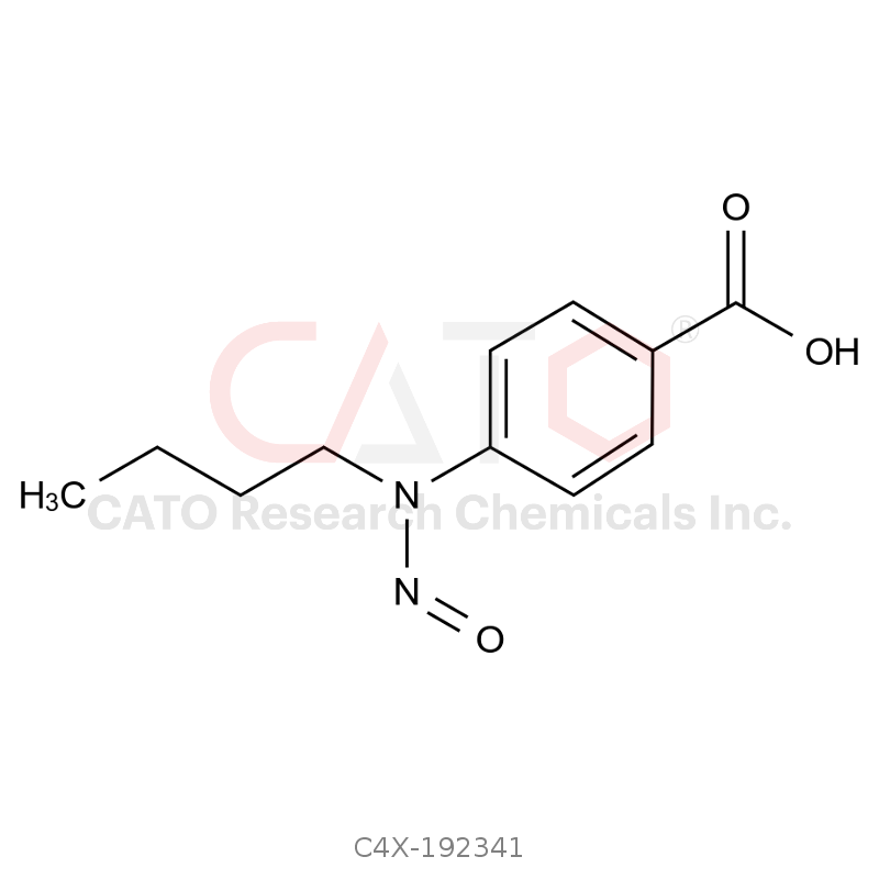 Tetracaine Impurity 41