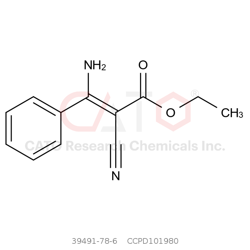 CAS No.:39491-78-6,氰烯菌酯