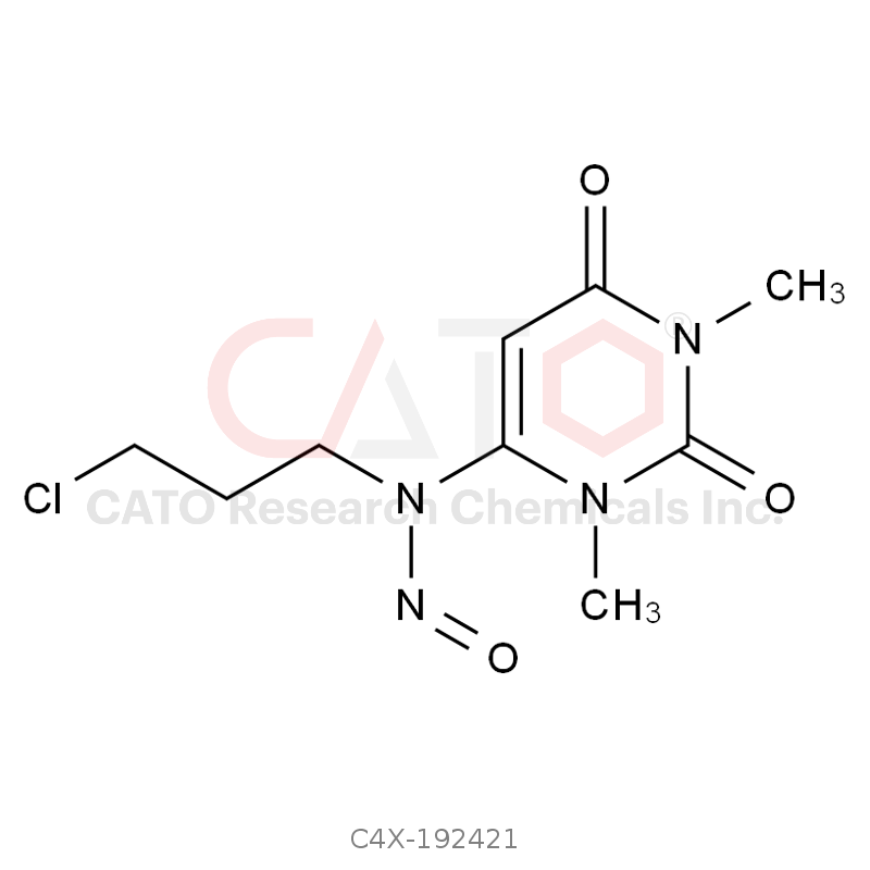 Urapidil Impurity 21
