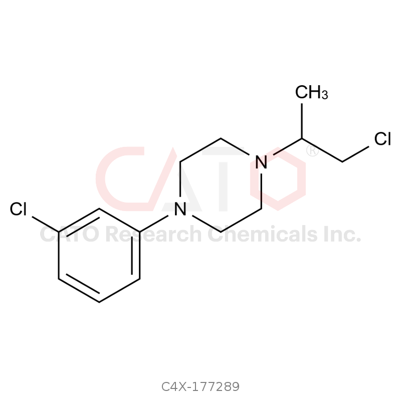 Trazodone Impurity 89