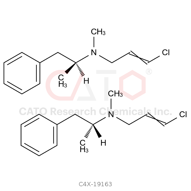 Selegiline EP Impurity G