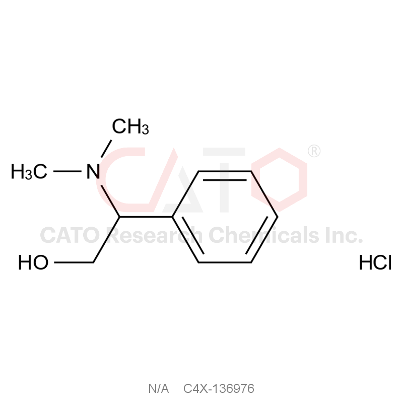 Mianserin Impurity 76