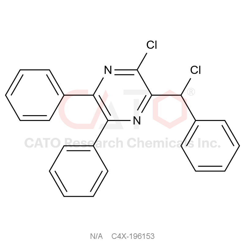 Selexipag Impurity 53