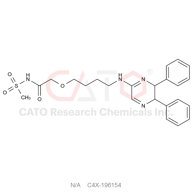 Selexipag Impurity 54