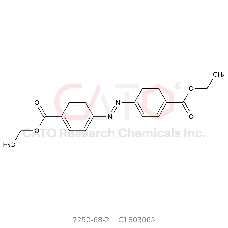 CAS No.:7250-68-2,4,4'-(二亚烯-1,2-二基)二苯甲酸二乙酯