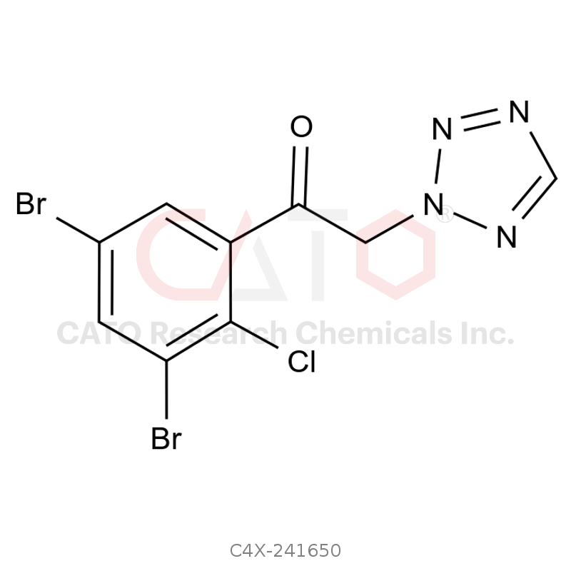 Cenobamate Impurity 50