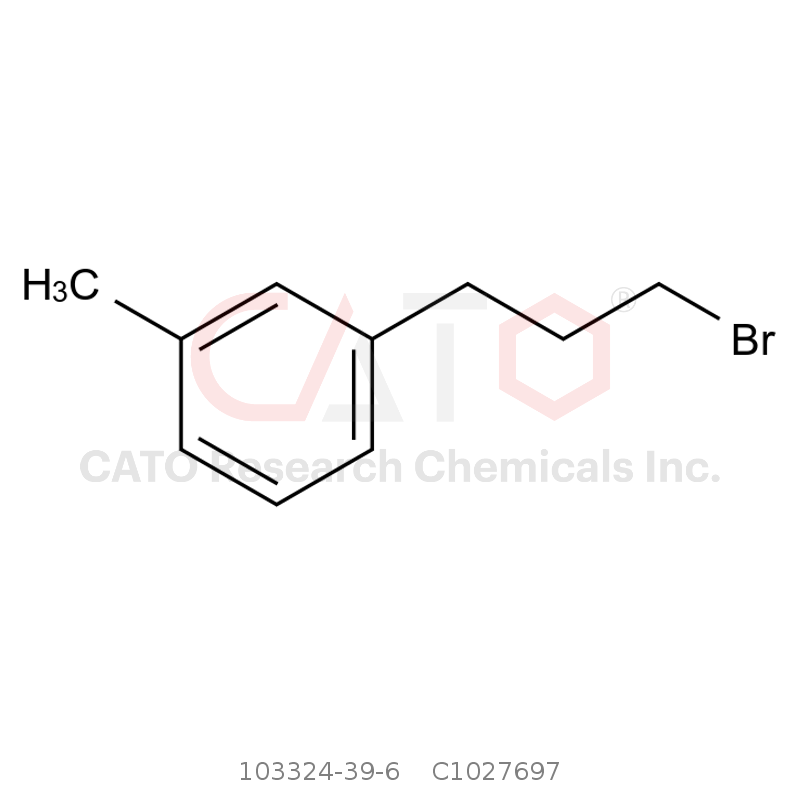 CAS No.:103324-39-6,Cinacalcet Impurity N97