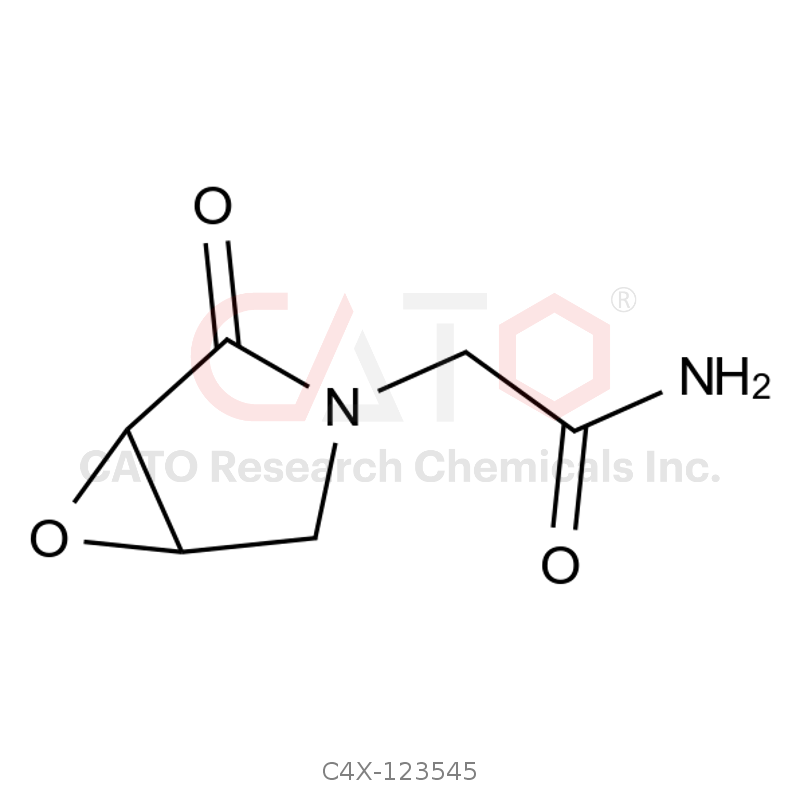 Piracetam Impurity 45