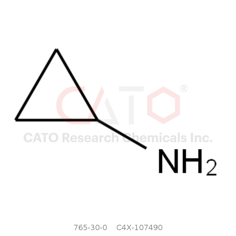 CAS No.:765-30-0,Moxifloxacin Impurity 90
