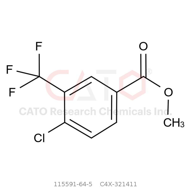 CAS No.:115591-64-5,Etrasimod Impurity 11