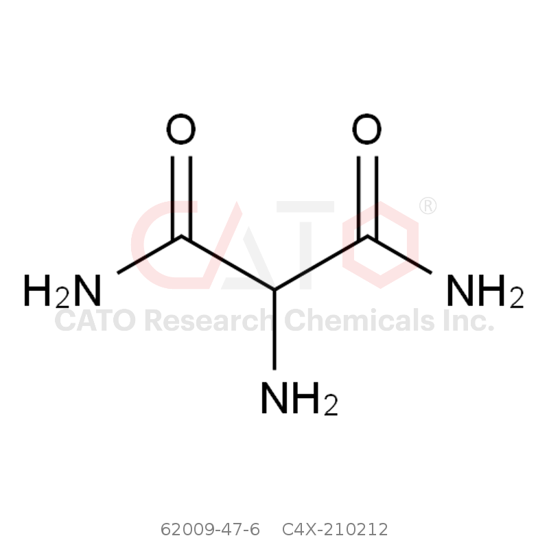 CAS No.:62009-47-6,Favipiravir Impurity 12