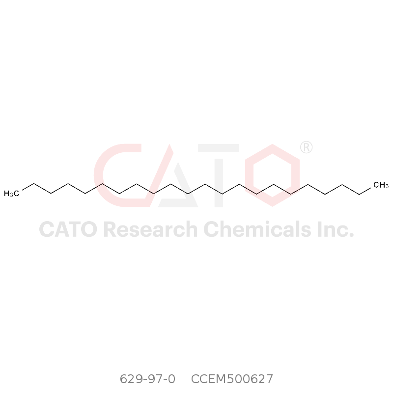 CAS No.:629-97-0,N-Docosane