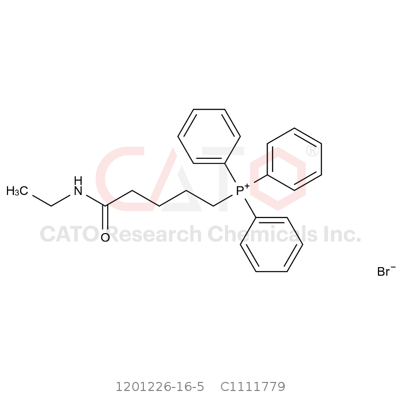 CAS No.:1201226-16-5,比马前列素杂质N79