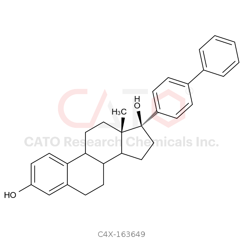 Estradiol Impurity 49