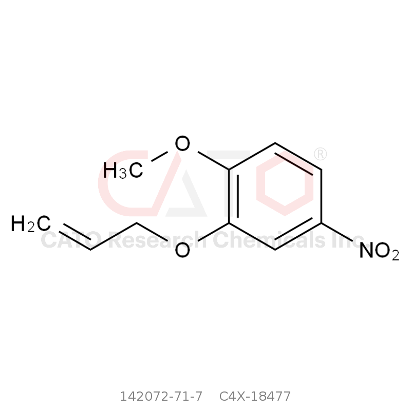 CAS No.:142072-71-7,Bosutinib Impurity 7