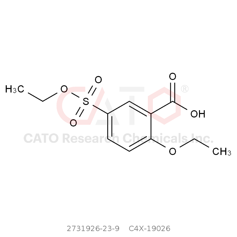 CAS No.:2731926-23-9,Salicylic Acid Impurity 6