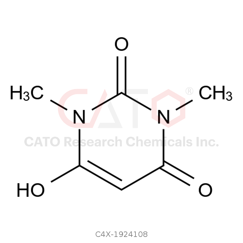 Urapidil Impurity 108