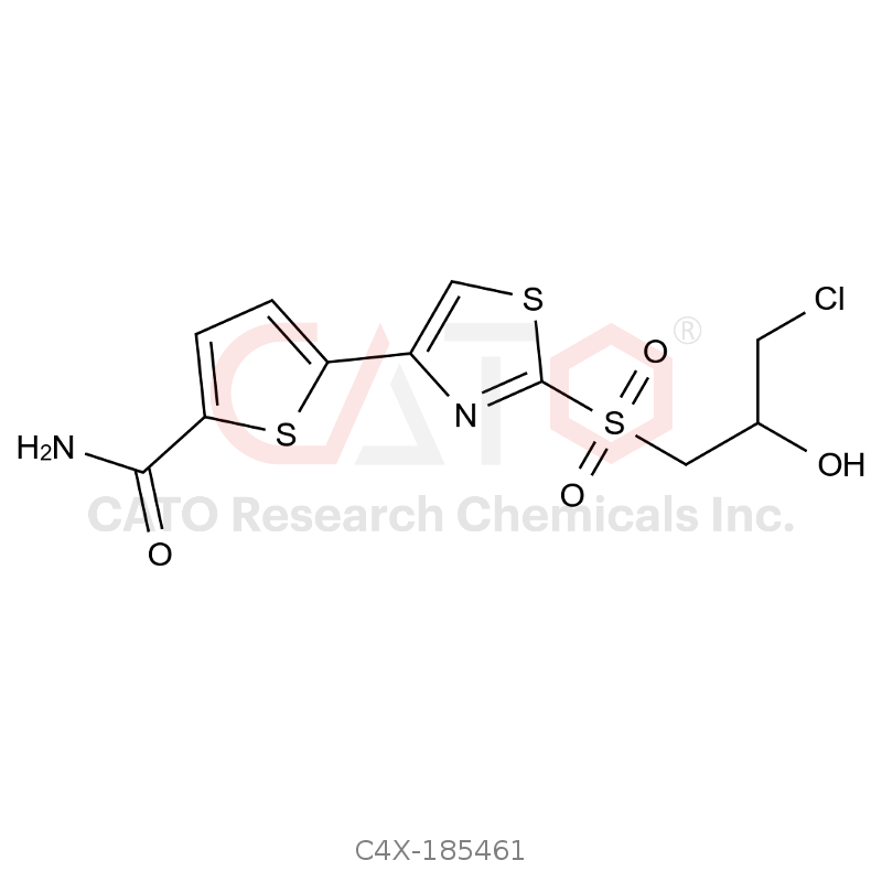 阿罗洛尔杂质61