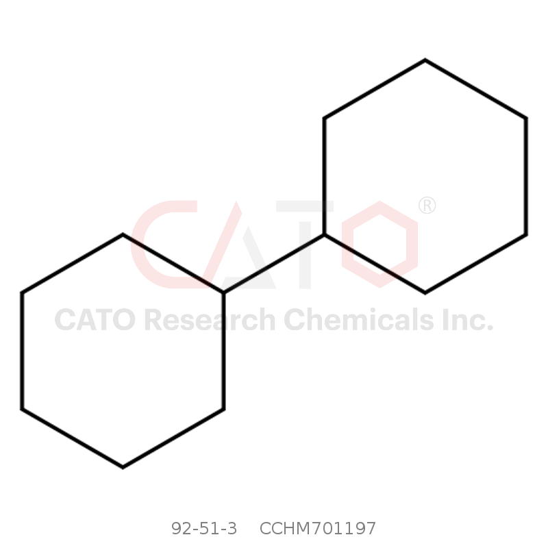 CAS No.:92-51-3,联环己烷