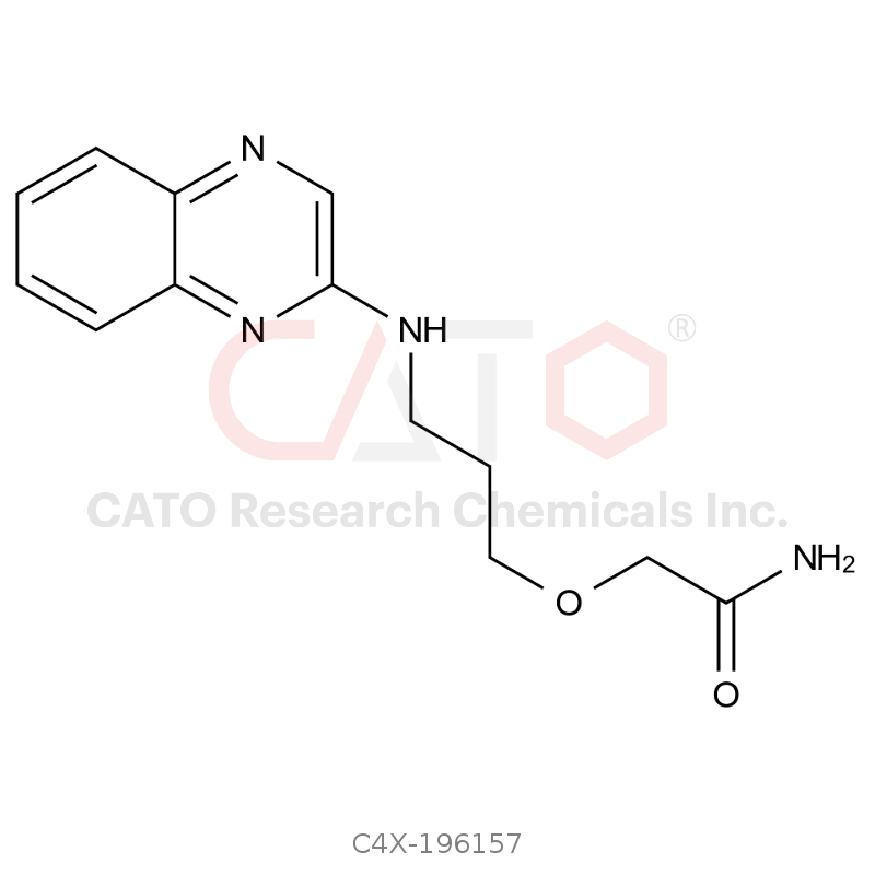 Selexipag Impurity 57