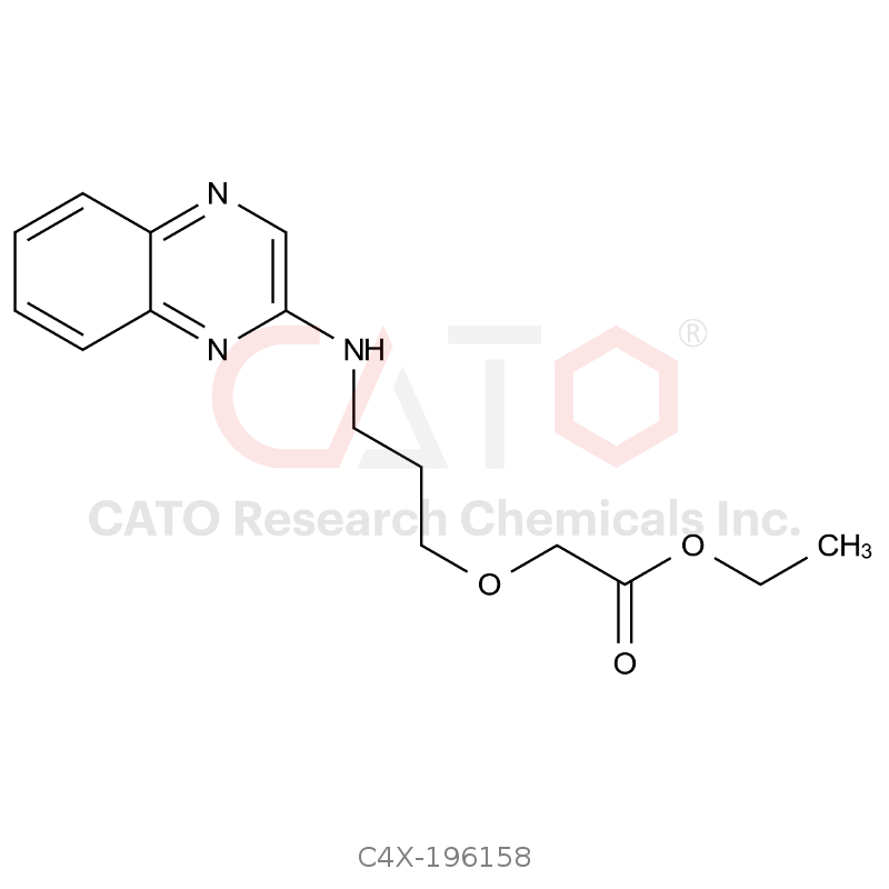 Selexipag Impurity 58