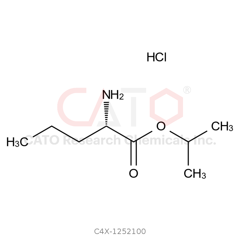 培哚普利杂质100