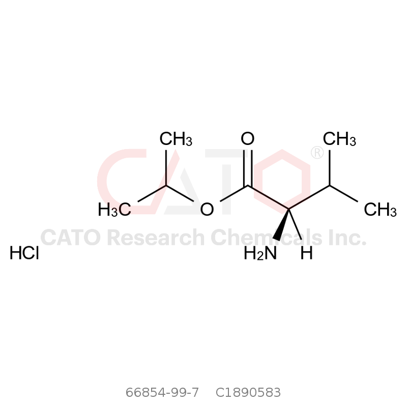 CAS No.:66854-99-7,Perindopril Impurity N83