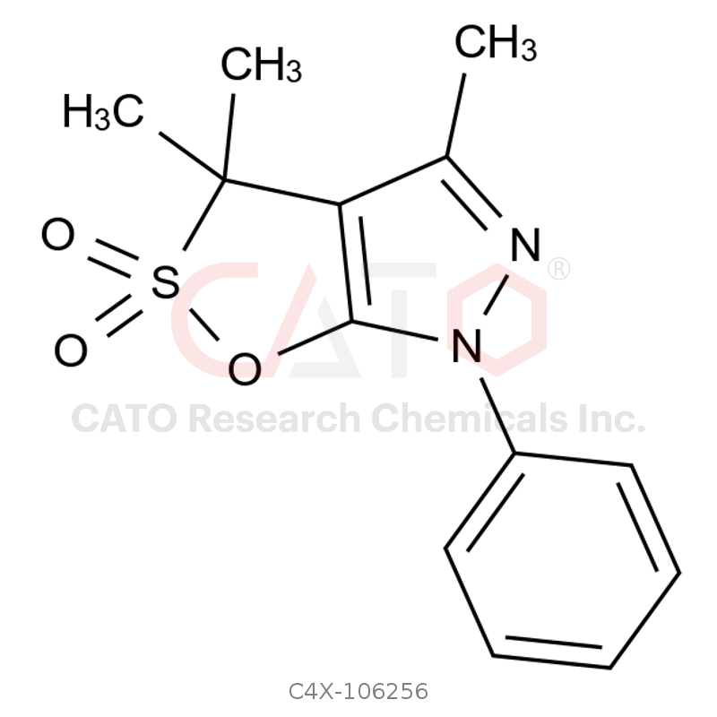 Edaravone Impurity 56