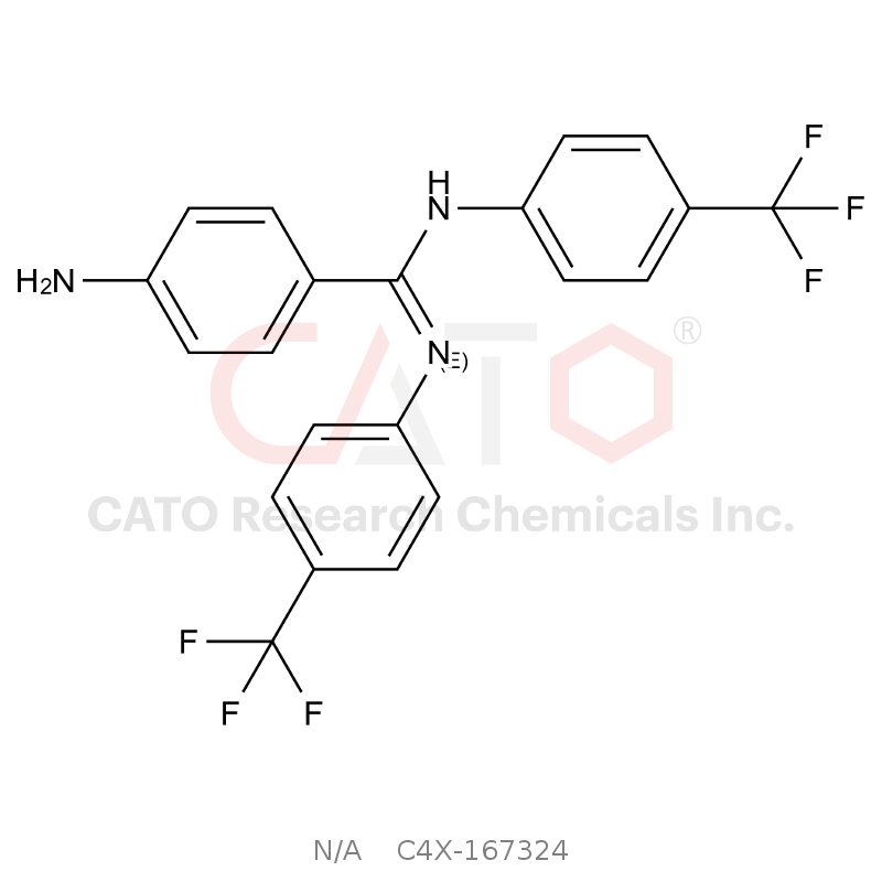 来氟米特杂质24