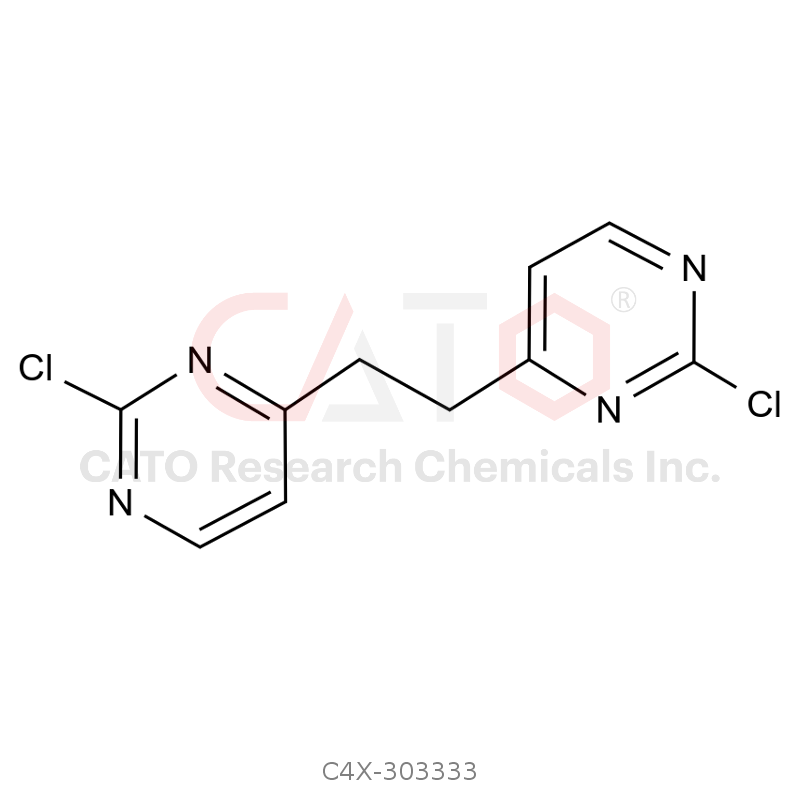 Dabrafenib Impurity 33